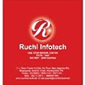 Ruchi Infotech