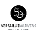 Verfaillie-Bauwens