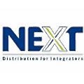 Next Distribution