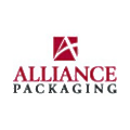 Alliance Packaging