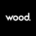 Wood Group USA