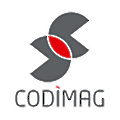 Codimag