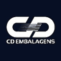 CD Embalagens