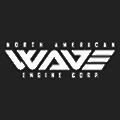 North American Wave Engine