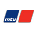 MTU America