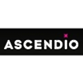 Ascendio