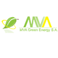 MVA Green Energy