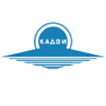 Kadvi