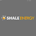 Shale Energy