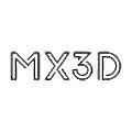 MX3D