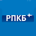 Ramenskoye Design