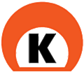 Kopeysk Machine-Building Plant