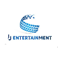 JJ Entertainment