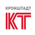 Kronshtadt