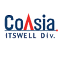 ITSWELL