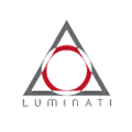 Luminati Aerospace