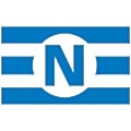 Navios Maritime Acquisition