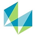 MSC Software
