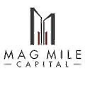 Mag Mile Capital