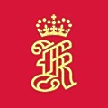 Kongsberg Geospatial