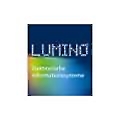LUMINO Licht Elektronik