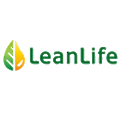 LeanLife Health