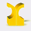 Iran Combine Manufacturing Company