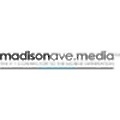 Madison Ave. Media