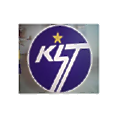 Korea Star Tech
