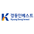 Kyungdong Invest