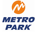 MEPET Metro Petrol