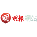 Media Chinese International