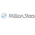 Million Stars Holdings