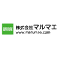 MARUMAE