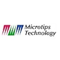 Microtips Technology
