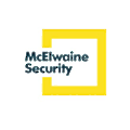 McElwaine Security Services