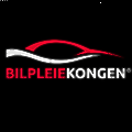 Bilpleiekongen
