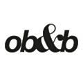 ob&b