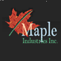 Maple Industries