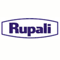 Rupali Polyester