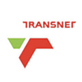 Transnet Port Terminals
