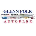 Glenn Polk Autoplex