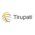 Tirupati Lifesciences