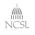 National Conference of State Legislatures