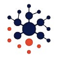 Quantifeed