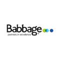 Babbage