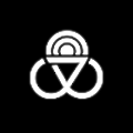 Samwoo Metal Industries