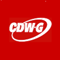 CDW•G