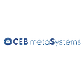 CEB MetaSystems