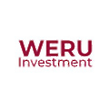 WERU Investment